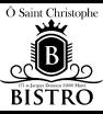 restaurant gastronomique, bistrot gastronomique, carte bistronomique